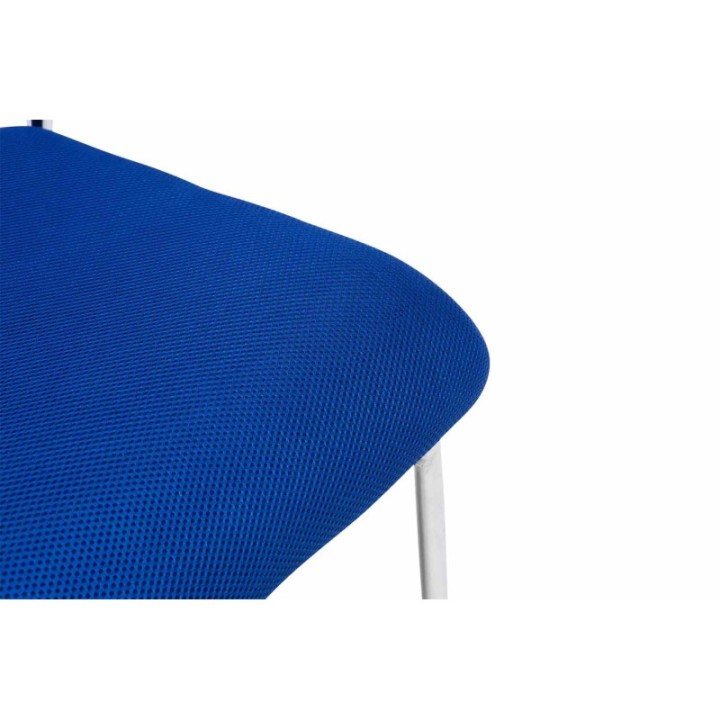 Besucherstuhl Klint V2