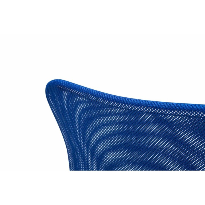 Besucherstuhl Klint V2