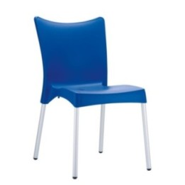 Stuhl Juliette