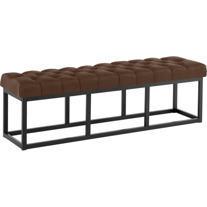 Sitzbank Amun Stoff B150