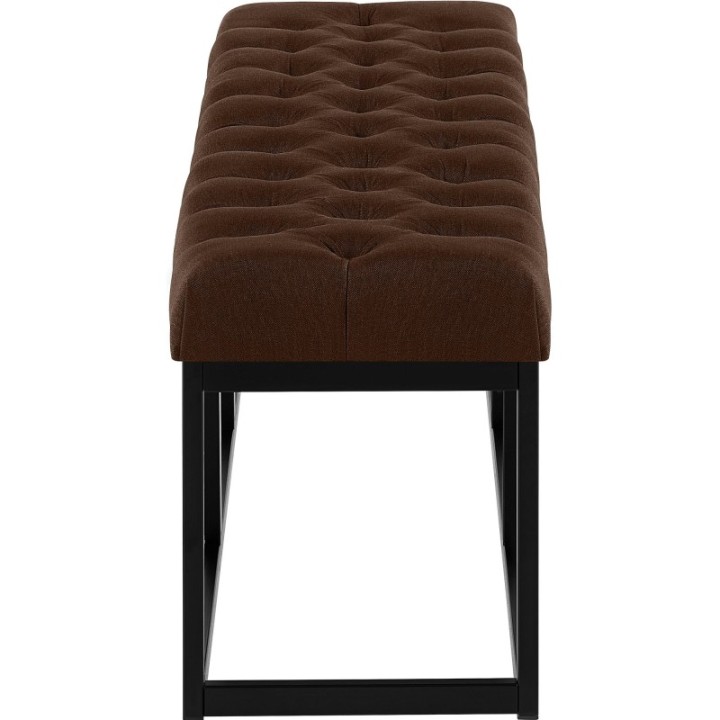 Sitzbank Amun Stoff B150