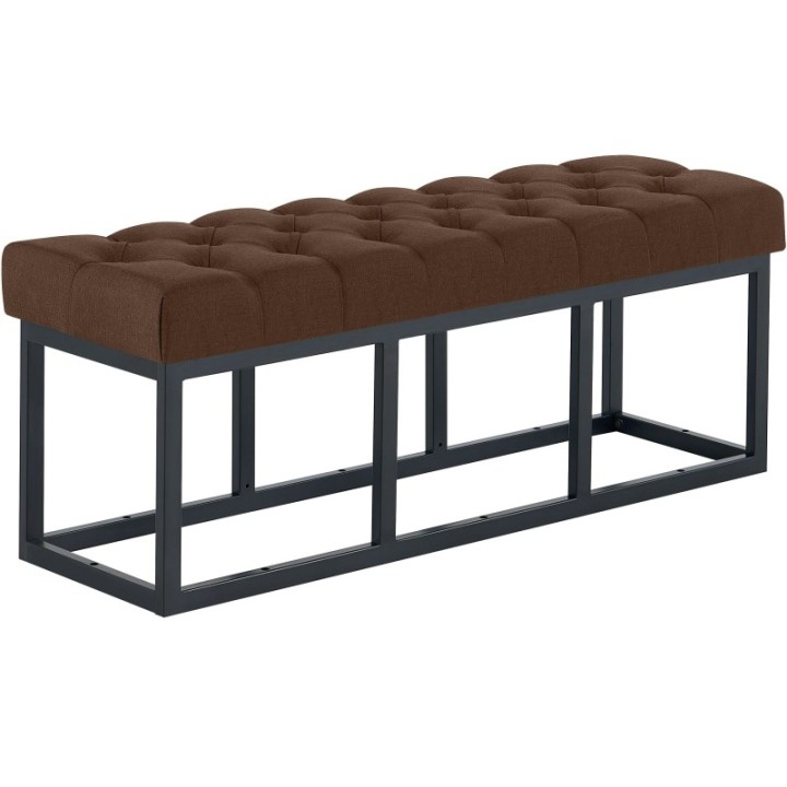 Sitzbank Amun Stoff B120