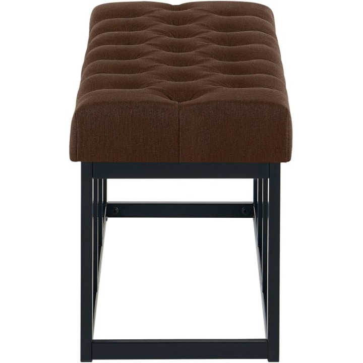 Sitzbank Amun Stoff B100
