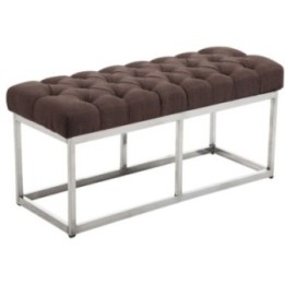 Sitzbank Amun Stoff E100