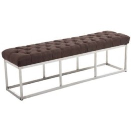 Sitzbank Amun Stoff E150