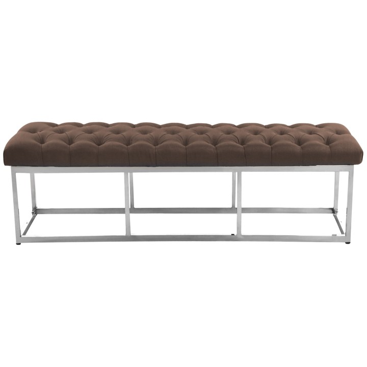 Sitzbank Amun Stoff E150