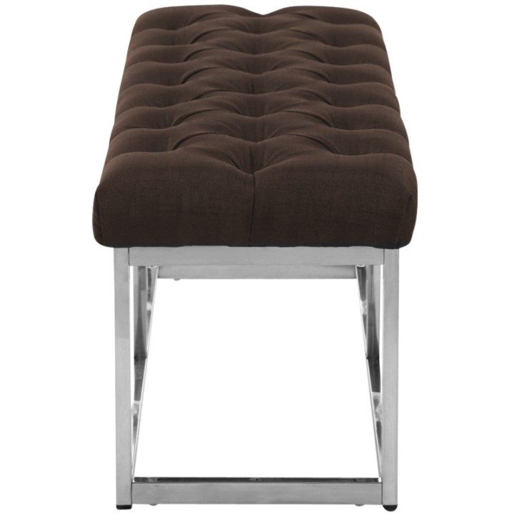 Sitzbank Amun Stoff E150