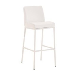 Barhocker Santos W77