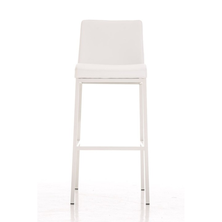 Barhocker Santos W77