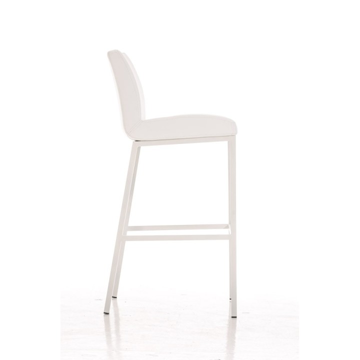 Barhocker Santos W77