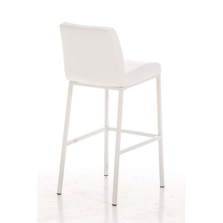 Barhocker Santos W77