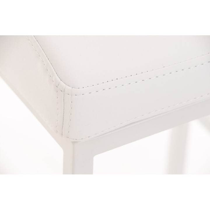 Barhocker Santos W77