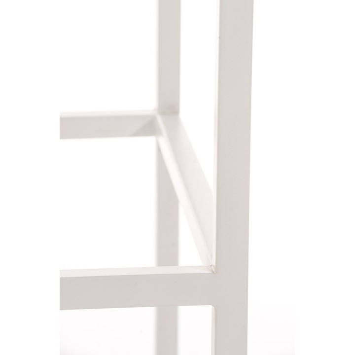 Barhocker Santos W77