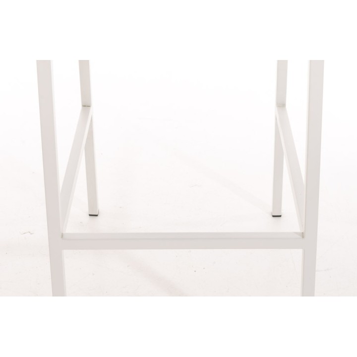 Barhocker Santos W77