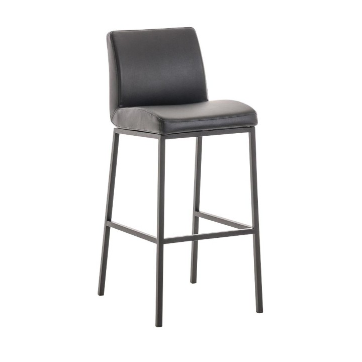 Barhocker Santos B77