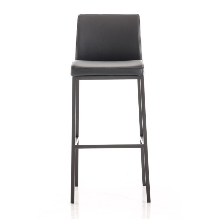 Barhocker Santos B77