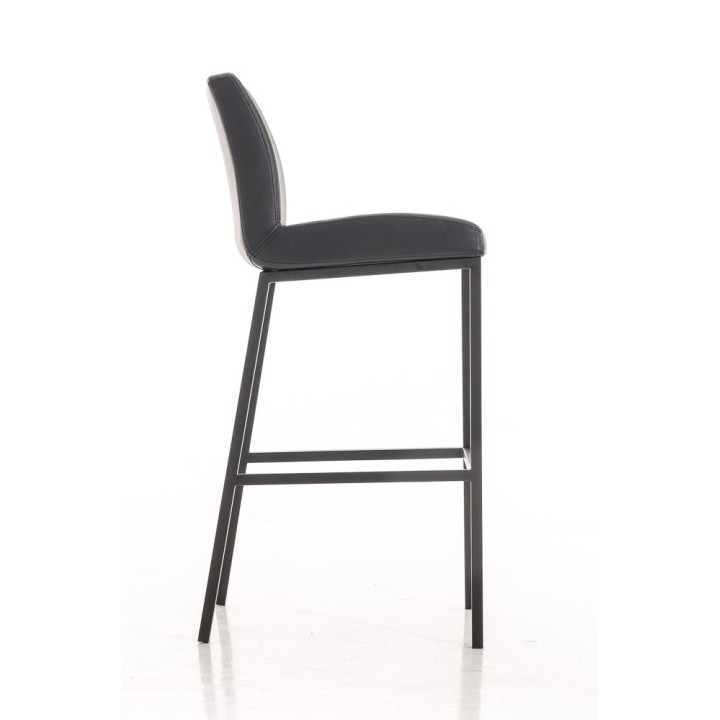 Barhocker Santos B77