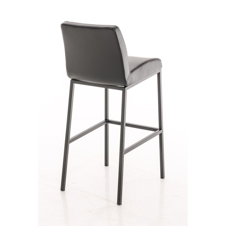 Barhocker Santos B77
