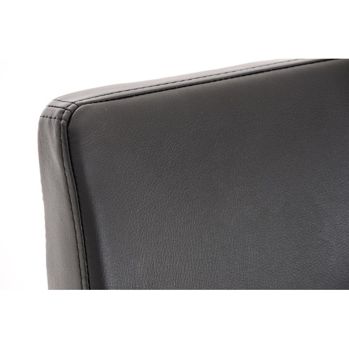 Barhocker Santos B77
