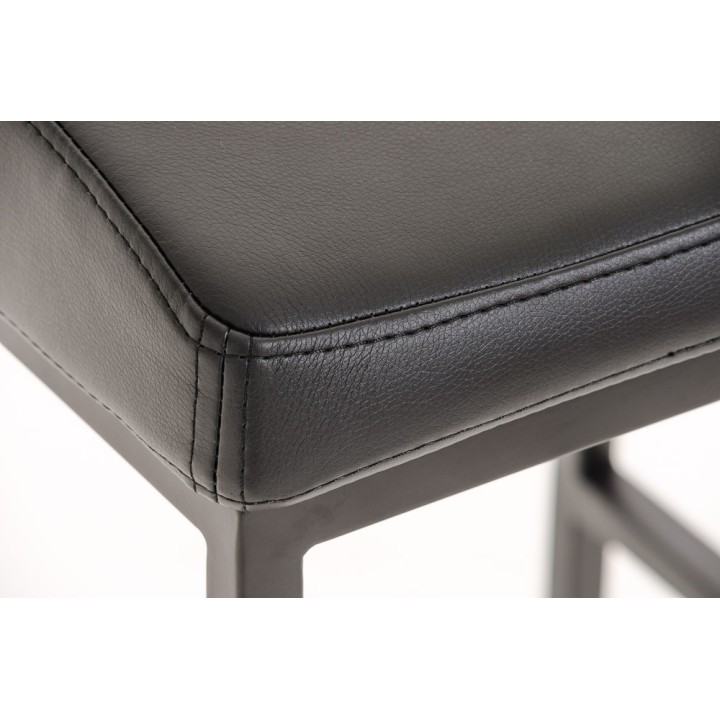 Barhocker Santos B77