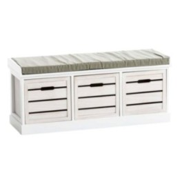 Sitzbank Felm 100