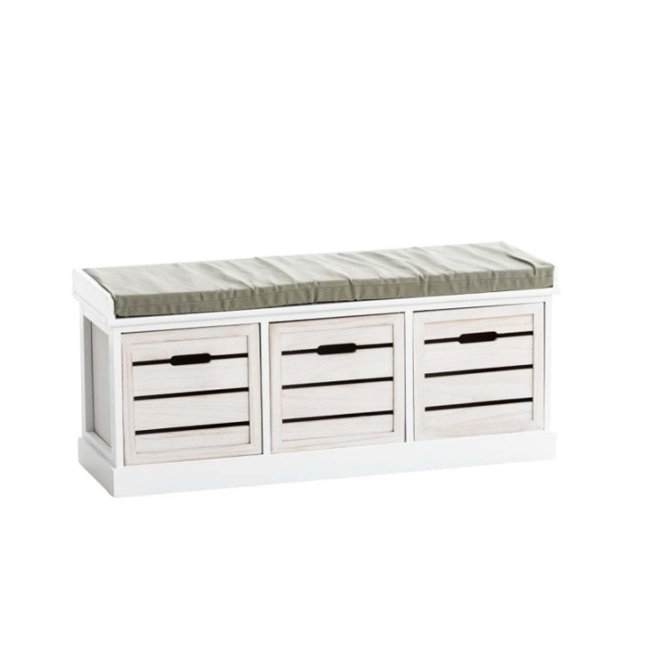 Sitzbank Felm 100
