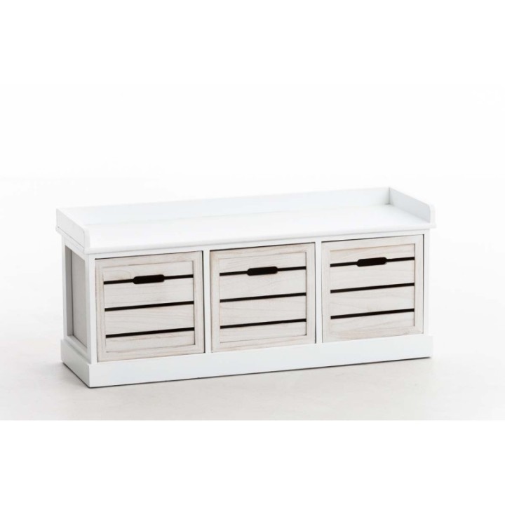 Sitzbank Felm 100