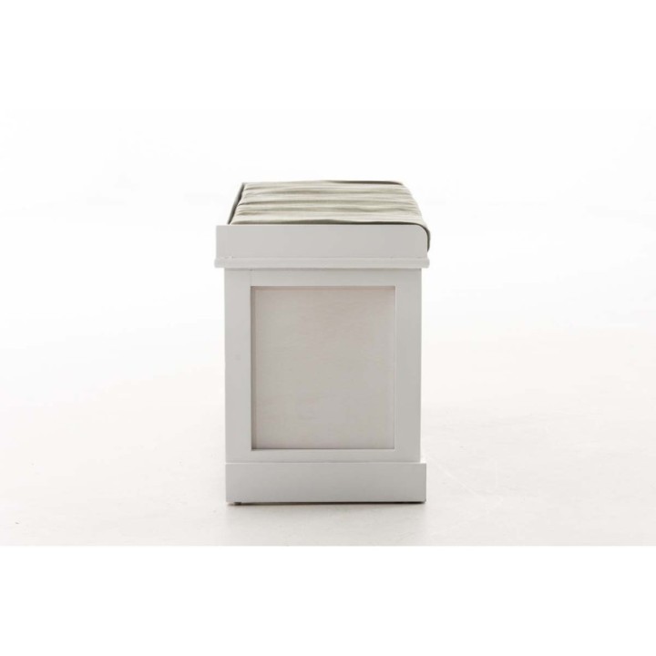 Sitzbank Felm 100