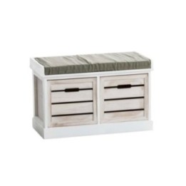 Sitzbank Felm 70