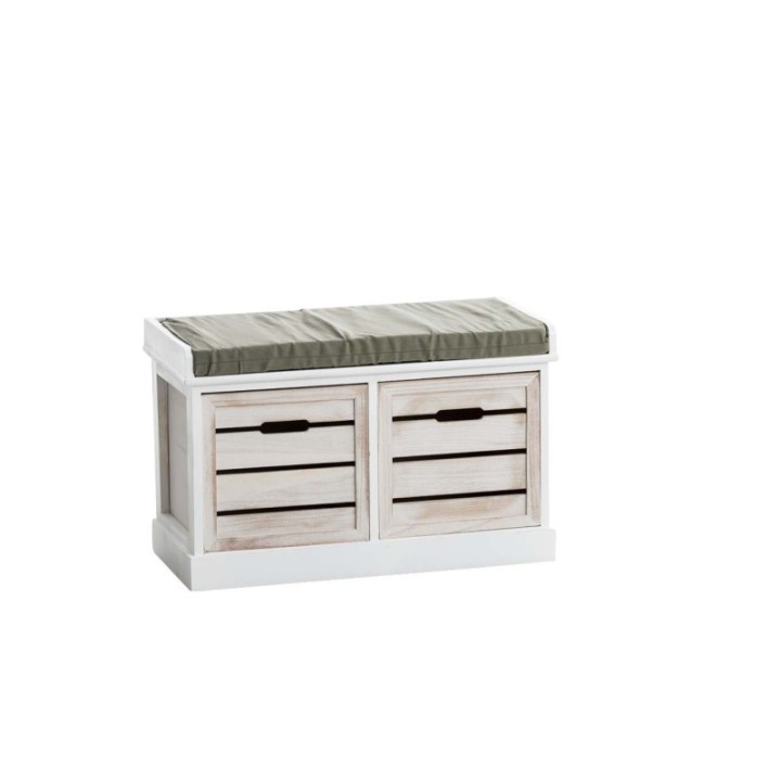 Sitzbank Felm 70
