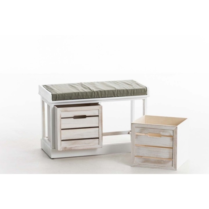 Sitzbank Felm 70