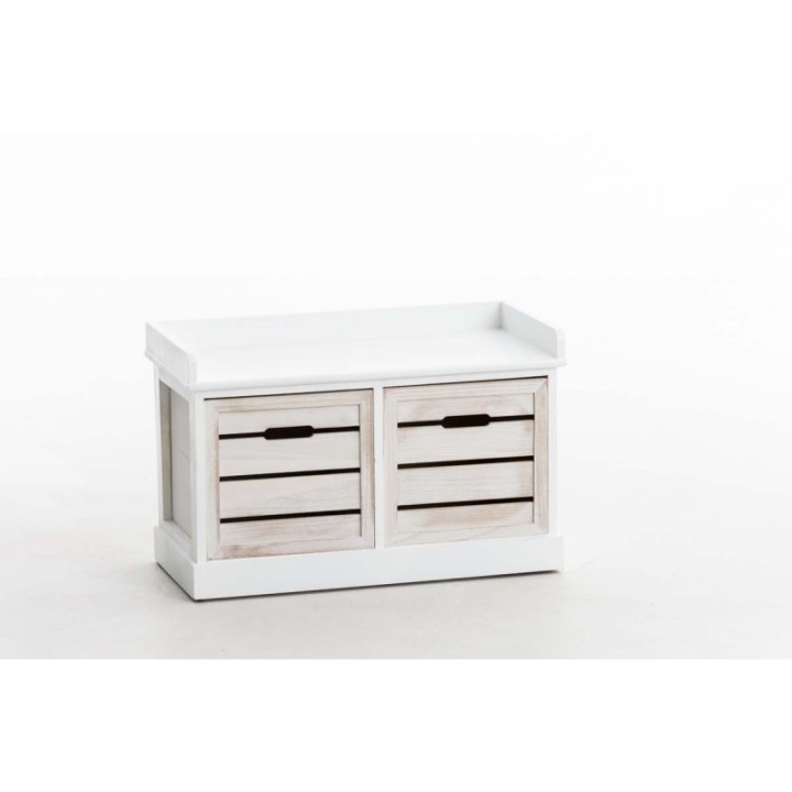 Sitzbank Felm 70