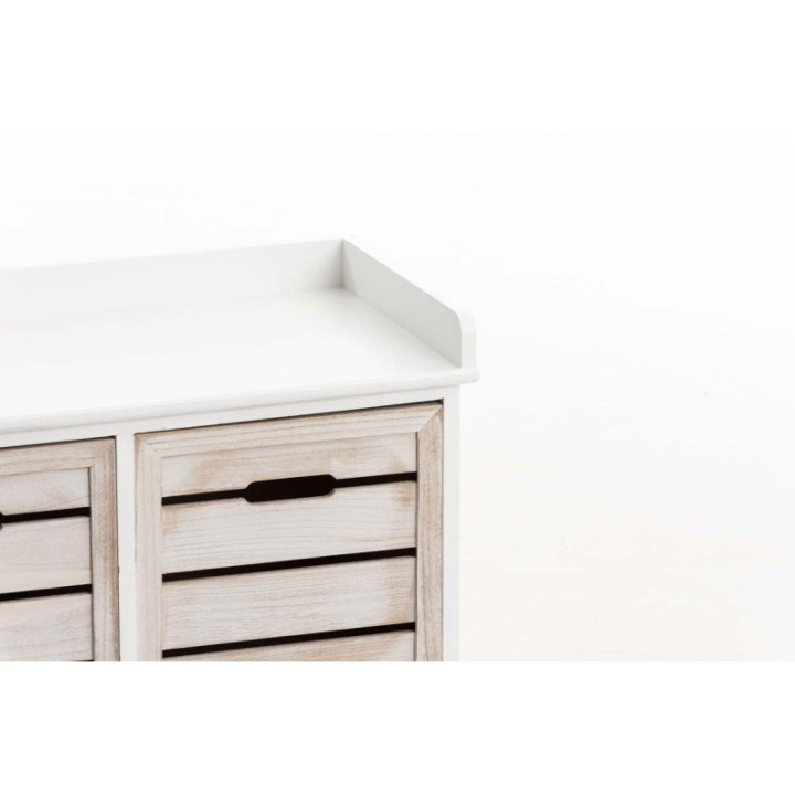 Sitzbank Felm 70