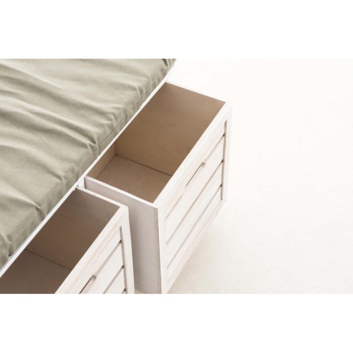 Sitzbank Felm 70