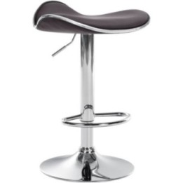 Barhocker Shanghai Kunstleder C