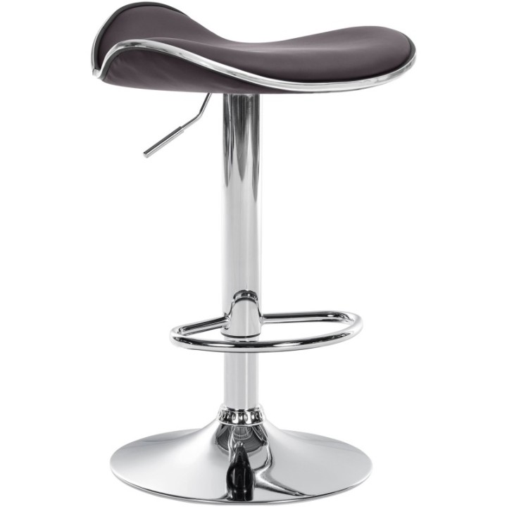 Barhocker Shanghai Kunstleder C
