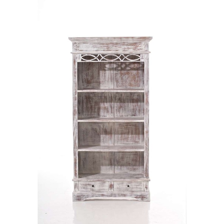 Bücherschrank Ernest