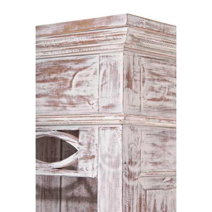 Bücherschrank Ernest