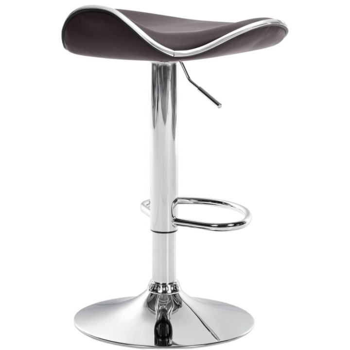 Barhocker Shanghai Kunstleder C