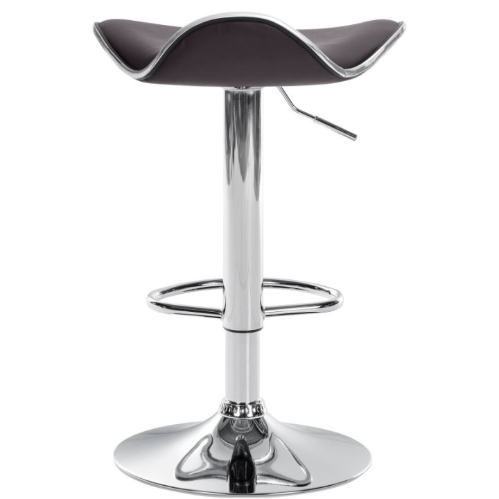 Barhocker Shanghai Kunstleder C