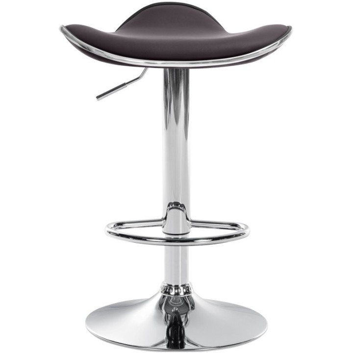 Barhocker Shanghai Kunstleder C