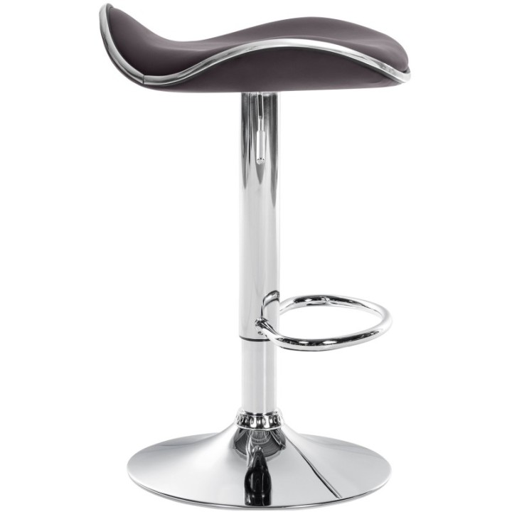 Barhocker Shanghai Kunstleder C