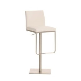 Barhocker Panama E Stoff