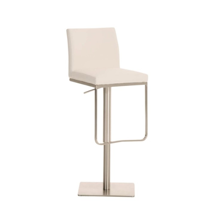 Barhocker Panama E Stoff