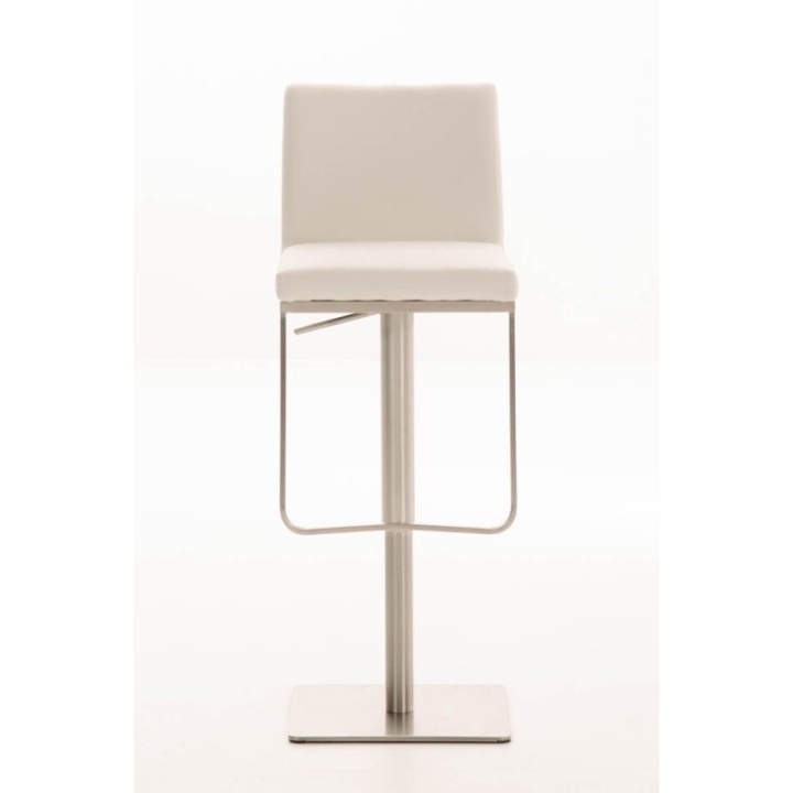 Barhocker Panama E Stoff