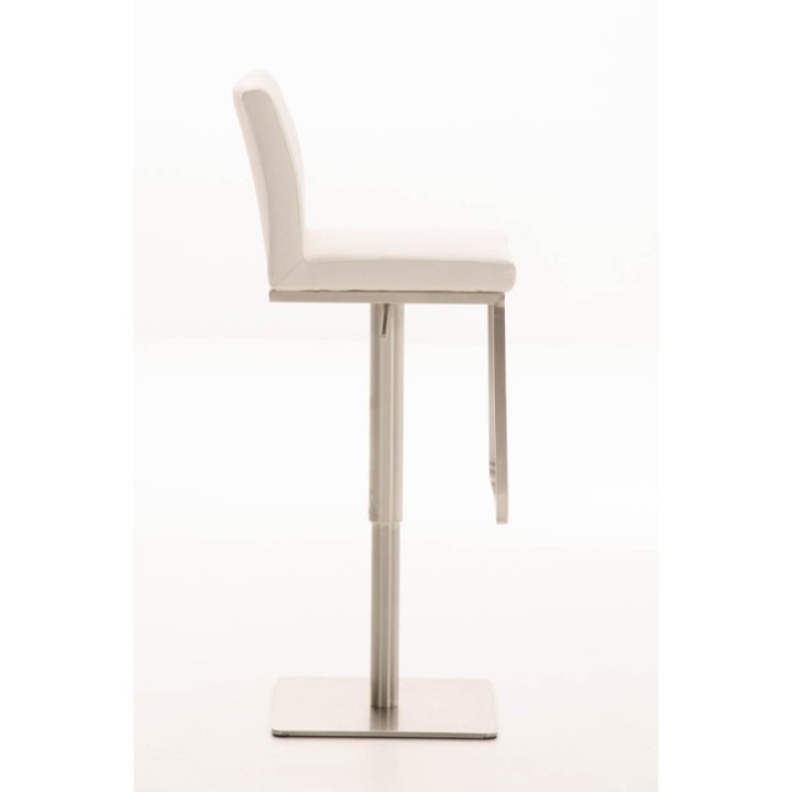Barhocker Panama E Stoff