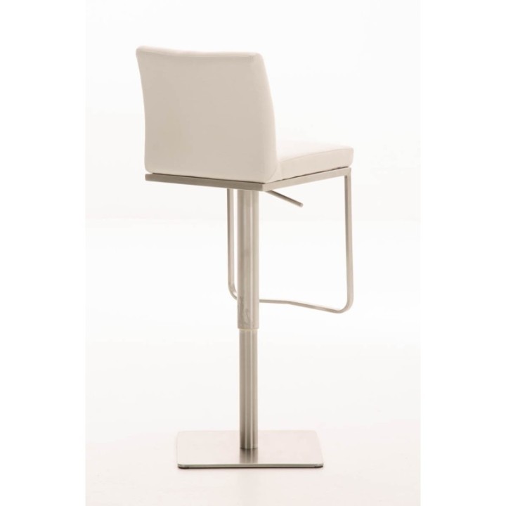 Barhocker Panama E Stoff