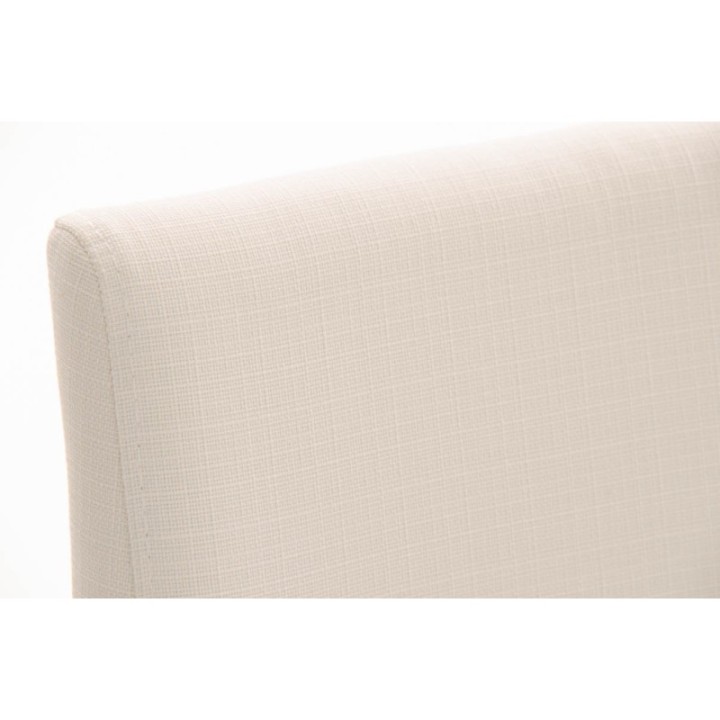 Barhocker Panama E Stoff