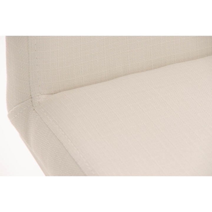 Barhocker Panama E Stoff