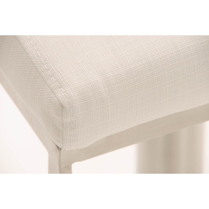 Barhocker Panama E Stoff